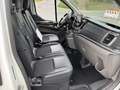Ford Transit Custom Custom L1 SPORT AHK SHZ PDC NAVI Bi-Xenon Sport Blanc - thumbnail 8
