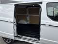 Ford Transit Custom Custom L1 SPORT AHK SHZ PDC NAVI Bi-Xenon Sport Blanc - thumbnail 6