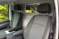 Mercedes-Benz Vito Vito 113 CDI Lang Aut. Mixto Silber - thumbnail 12
