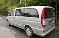 Mercedes-Benz Vito Vito 113 CDI Lang Aut. Mixto Silber - thumbnail 2