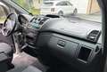 Mercedes-Benz Vito Vito 113 CDI Lang Aut. Mixto Silber - thumbnail 13