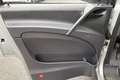 Mercedes-Benz Vito Vito 113 CDI Lang Aut. Mixto Silber - thumbnail 8
