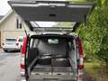 Mercedes-Benz Vito Vito 113 CDI Lang Aut. Mixto Silber - thumbnail 14