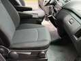 Mercedes-Benz Vito Vito 113 CDI Lang Aut. Mixto Silber - thumbnail 11