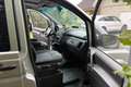 Mercedes-Benz Vito Vito 113 CDI Lang Aut. Mixto Silber - thumbnail 9