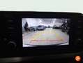 Hyundai BAYON 1.2 MPI Maxx Blanco - thumbnail 25