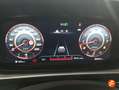 Hyundai BAYON 1.2 MPI Maxx Blanco - thumbnail 21