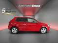 Skoda Fabia 1.0 TSI Ambition 70kW Rojo - thumbnail 18