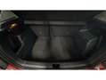 Skoda Fabia 1.0 TSI Ambition 70kW Rojo - thumbnail 16