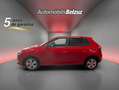 Skoda Fabia 1.0 TSI Ambition 70kW Rojo - thumbnail 19