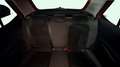Skoda Fabia 1.0 TSI Ambition 70kW Rojo - thumbnail 8