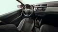 Skoda Fabia 1.0 TSI Ambition 70kW Rojo - thumbnail 9