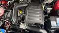 Skoda Fabia 1.0 TSI Ambition 70kW Rojo - thumbnail 17