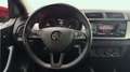 Skoda Fabia 1.0 TSI Ambition 70kW Rojo - thumbnail 10