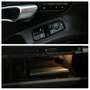 Porsche 991 Carrera 4S°Topcar Stinger°Editon°Top Zustand° Grau - thumbnail 22