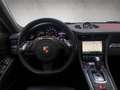 Porsche 991 Carrera 4S°Topcar Stinger°Editon°Top Zustand° Grau - thumbnail 16