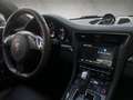 Porsche 991 Carrera 4S°Topcar Stinger°Editon°Top Zustand° Grau - thumbnail 15