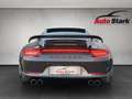 Porsche 991 Carrera 4S°Topcar Stinger°Editon°Top Zustand° Grau - thumbnail 7