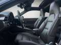 Porsche 991 Carrera 4S°Topcar Stinger°Editon°Top Zustand° Grau - thumbnail 10