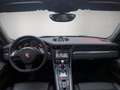 Porsche 991 Carrera 4S°Topcar Stinger°Editon°Top Zustand° Grau - thumbnail 14