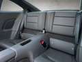Porsche 991 Carrera 4S°Topcar Stinger°Editon°Top Zustand° Grau - thumbnail 11