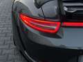 Porsche 991 Carrera 4S°Topcar Stinger°Editon°Top Zustand° Grau - thumbnail 24