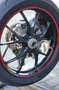 Ducati 848 Superbike Rood - thumbnail 19