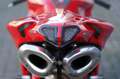 Ducati 848 Superbike Rood - thumbnail 4