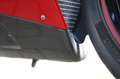 Ducati 848 Superbike Rood - thumbnail 17