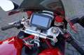 Ducati 848 Superbike Rood - thumbnail 11