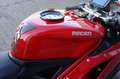 Ducati 848 Superbike Rood - thumbnail 10