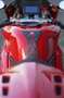 Ducati 848 Superbike Rood - thumbnail 5