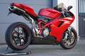 Ducati 848 Superbike Rood - thumbnail 8
