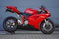 Ducati 848 Superbike Rood - thumbnail 20
