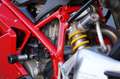 Ducati 848 Superbike Rood - thumbnail 6