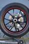 Ducati 848 Superbike Rood - thumbnail 15