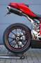Ducati 848 Superbike Rood - thumbnail 9