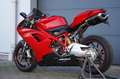 Ducati 848 Superbike Rood - thumbnail 7