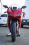 Ducati 848 Superbike Rood - thumbnail 3