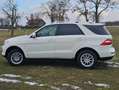 Mercedes-Benz ML 250 ML 250 BlueTEC 4MATIC Aut.* ÖAMTC Pickerl* Weiß - thumbnail 14