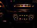 Mercedes-Benz ML 250 ML 250 BlueTEC 4MATIC Aut.* ÖAMTC Pickerl* Weiß - thumbnail 18
