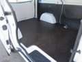 Fiat Talento Kasten 2x SCHIEBETÜRE KLIMA PDC RADIO Blanco - thumbnail 14