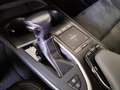 Lexus UX 250h Business Navigation 4WD - thumbnail 22