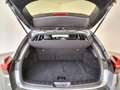 Lexus UX 250h Business Navigation 4WD - thumbnail 10