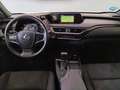 Lexus UX 250h Business Navigation 4WD - thumbnail 8