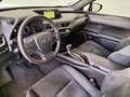 Lexus UX 250h Business Navigation 4WD - thumbnail 20