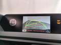 Lexus UX 250h Business Navigation 4WD - thumbnail 21