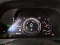 Lexus UX 250h Business Navigation 4WD - thumbnail 14