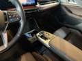 BMW 220 Luxury Line Leder Kamera AHK Grau - thumbnail 9