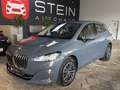 BMW 220 Luxury Line Leder Kamera AHK Grau - thumbnail 1